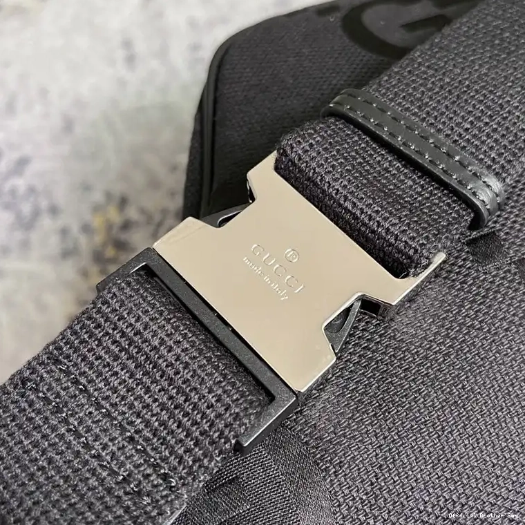 Official Brother Sam Gucci Bag 2308DJ0057 0416